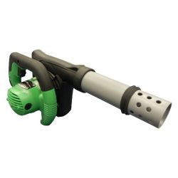 GONFLEUR ELECTRIQUE HIKOKI 220V