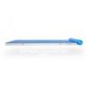 KIT DE GYMNASTIQUE GONFLABLE