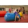 KIT DE GYMNASTIQUE GONFLABLE