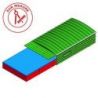 CUSTOM STEEL PROTECTIVE OUTDOOR SHELTERS | DIMASPORT