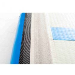 MINI PISTE DE GYMNASTIQUE GONFLABLE