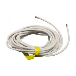 Bungee cord for trampettesold by set