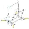 STABILISATEURS BARRES ASYMETRIQUES / PARALLELES LOT DE 4