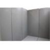 CUSTOM-MADE CALMING ROOM | FOAM PROTECTION | DIMASPORT