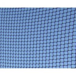 CUSTOM-MADE NET FOR THROWING CAGE | TRACK AND FIELD | DIMASPORT