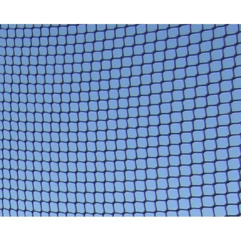 CUSTOM-MADE NET FOR THROWING CAGE | TRACK AND FIELD | DIMASPORT CUSTOM-MADE NET FOR THROWING CAGE | TRACK AND FIELD | DIMASPORT