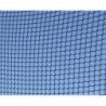 CUSTOM-MADE NET FOR THROWING CAGE | TRACK AND FIELD | DIMASPORT