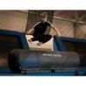 OBSTACLE PARKOUR GONFLABLE - TRAMPOLINE PARK