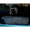 OBSTACLE PARKOUR GONFLABLE - TRAMPOLINE PARK