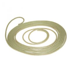 Resistance / speed cord12.5 linear meters
