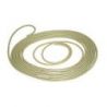Elastique de survitesse/traction les 12.5 metres lineaires