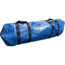 BON PLAN - SAC A PORTER AVEC 2 POIGNEES - SPECIAL PARCOURS POLICE