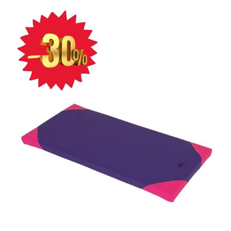 GOOD DEAL - DIMAKID COMFORT MAT GOOD DEAL - DIMAKID COMFORT MAT