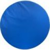 GOOD DEAL - NENUPHAR MAT DIAM.120 X H.10/5 CM - RASPBERRY 
