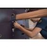 POUTRE EN BOIS BOXES PARKOUR / MURS MULTI-FONCTIONNELS | CUBESPORT