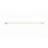 POUTRE EN BOIS BOXES PARKOUR / MURS MULTI-FONCTIONNELS | CUBESPORT