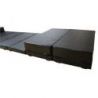CUSTOM MADE TEETERBOARD CIRCUS MATS | CIRCUS 