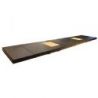 CUSTOM MADE TEETERBOARD CIRCUS MATS | CIRCUS 