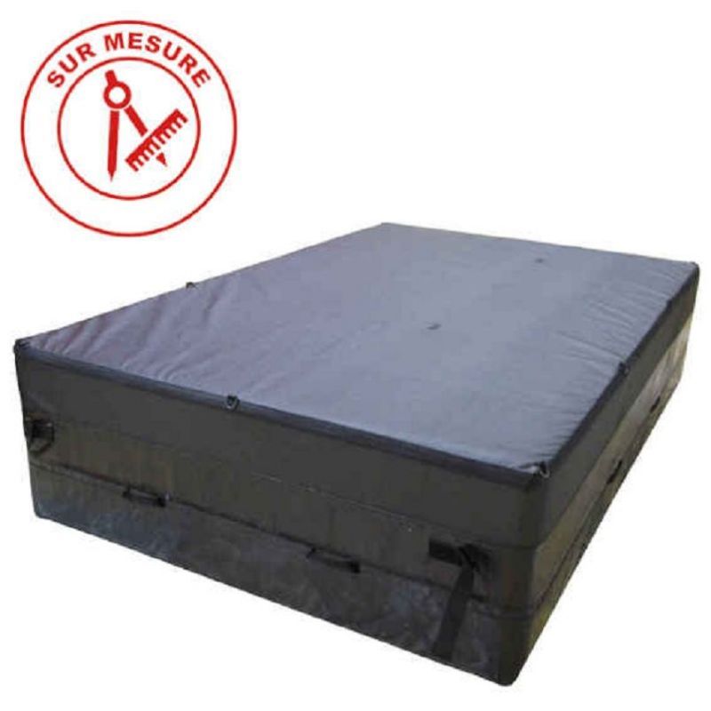 OPTIMAL COMFORT CUSTOM MADE INTERLOCKING LANDING MATS | DIMASPORT OPTIMAL COMFORT CUSTOM MADE INTERLOCKING LANDING MATS | DIMASPORT