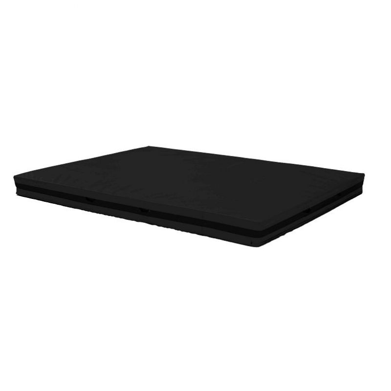 CIRCUS DUAL DENSITY REVERSIBLE MATTRESS