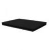 CIRCUS DUAL DENSITY REVERSIBLE MATTRESS
