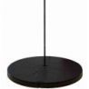 CHINESE POLE CRASH MAT | CIRCUS | DIMASPORT
