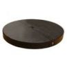 CHINESE POLE CRASH MAT | CIRCUS | DIMASPORT