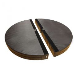 CHINESE POLE CRASH MAT | CIRCUS | DIMASPORT