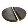CHINESE POLE CRASH MAT | CIRCUS | DIMASPORT