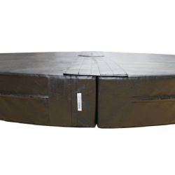 CHINESE POLE CRASH MAT | CIRCUS | DIMASPORT