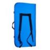 DUAL DENSITY REVERSIBLE CLIMBING CRASH PAD - DIMASPORT