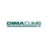 DUAL DENSITY REVERSIBLE CLIMBING CRASH PAD - DIMASPORT