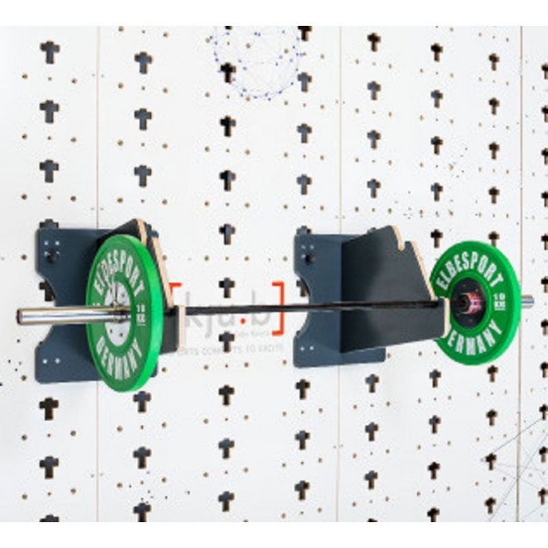 REPOSE BARRE POUR MUR FONCTIONNEL REPOSE BARRE POUR MUR FONCTIONNEL