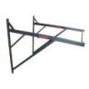 PRO PULL-UP SYSTEM 2.0 DEPTH 1M40 - DIMASPORT