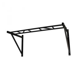 BARRE DE TRACTION ECHELLE MULTIPRISES - DIMASPORT