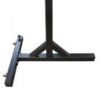 Portable squat stand