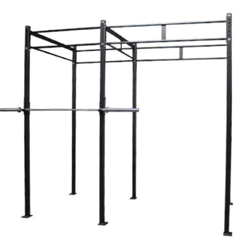 CROSS-TRAINING / CROSSFIT RIG - DIMASPORT CROSS-TRAINING / CROSSFIT RIG - DIMASPORT
