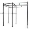 CROSS-TRAINING / CROSSFIT RIG - DIMASPORT
