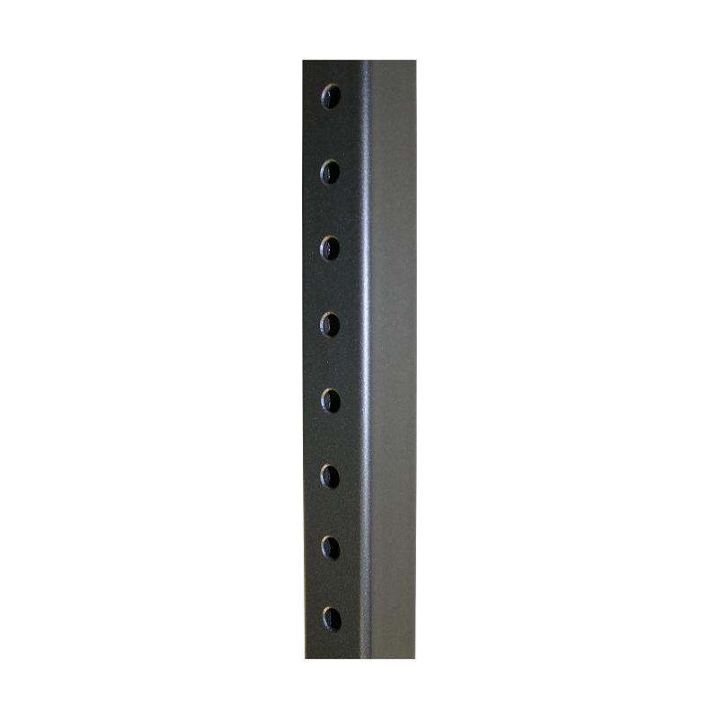 Steel post Steel post