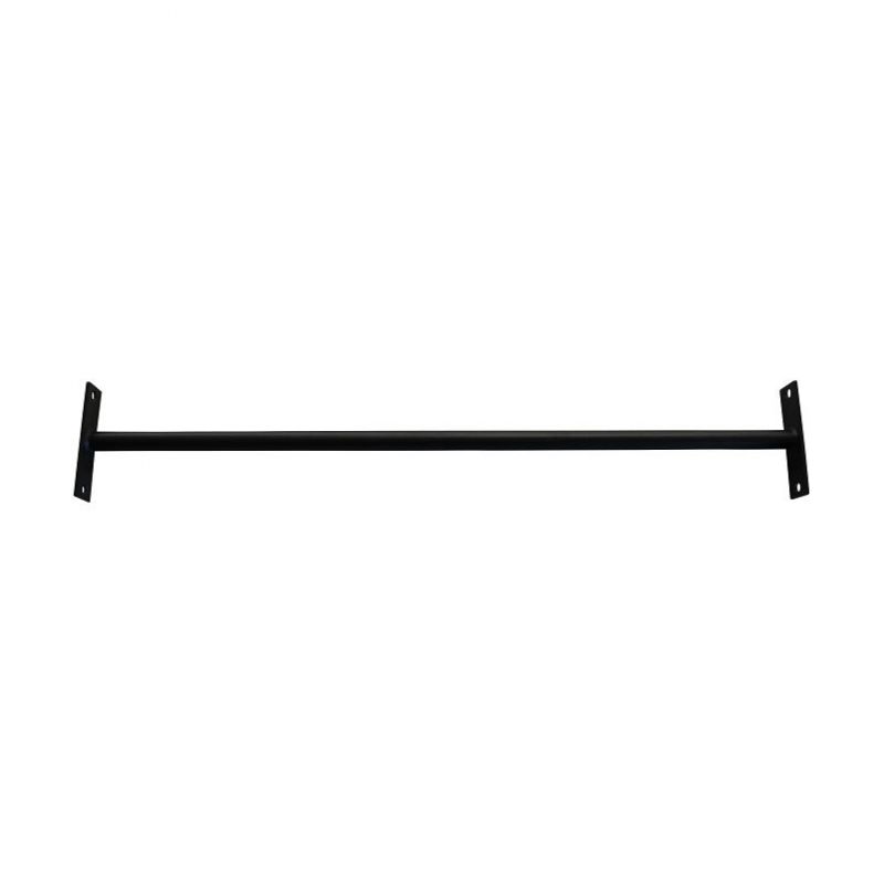 Barre de traction 1m10pull-up bar Barre de traction 1m10pull-up bar
