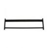Double barre de liaison  1m10double connecting bar 1m10