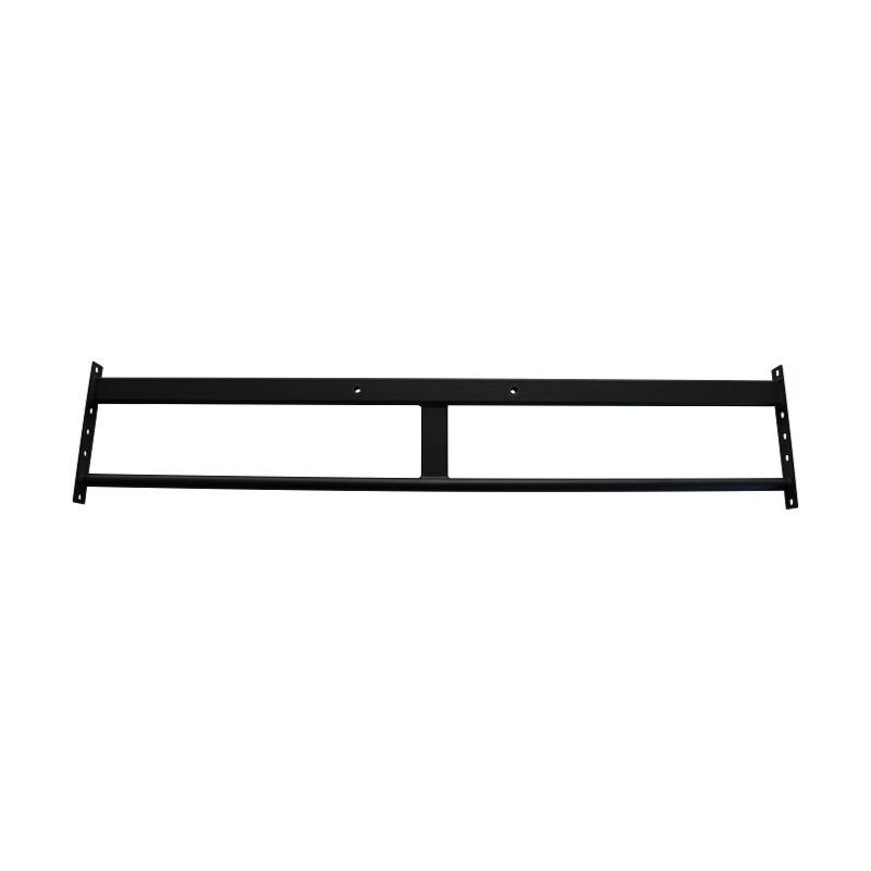 Double barre de liaison geometrique 1m60double geometric connecting bar 1m60 Double barre de liaison geometrique 1m60double geometric connecting bar 1m60