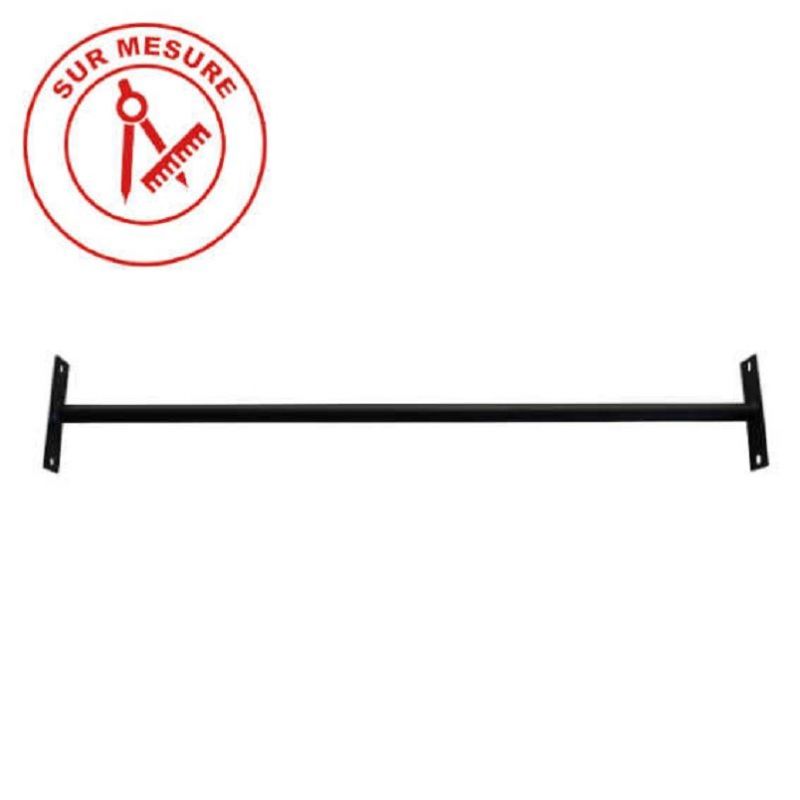 CUSTOM MADE PULL-UP BAR / SYSTEMS - DIMASPORT CUSTOM MADE PULL-UP BAR / SYSTEMS - DIMASPORT