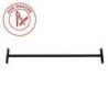 BARRE DE TRACTION SUR MESURE - DIMASPORT