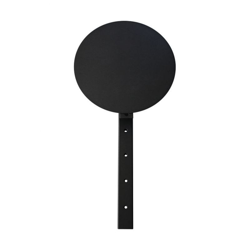 Cible pour wall ballwall ball target Cible pour wall ballwall ball target