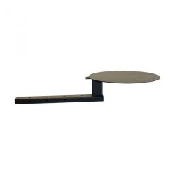 Cible pour wall ballwall ball target