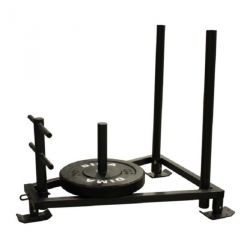 POWER SLED - DIMASPORT