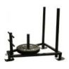 POWER SLED - DIMASPORT