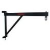 POTENCE MURALE RABATTABLE POUR SAC DE FRAPPE - DIMASPORT