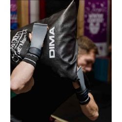SAC DE RECOUVREMENT POUR SAC DE GRAVIER